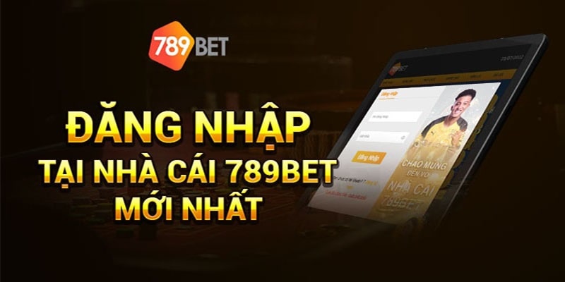 789bet luôn chăm chút từng chi tiết nhỏ để mang lại trải nghiệm tốt nhất cho khách hàng.